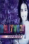 Hollywood Express: TV Show (2000)
