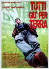 We All Fall Down (1997)