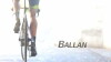 Ballan (2016)