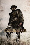 Over There (2018)