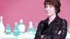 Professor Regan Investigates (2009)