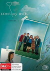 Love My Way (2004)