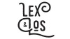 Lex & Los (2016)