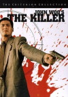 The Killer (1989)