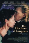 The Duchess of Langeais (2007)
