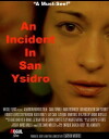 An Incident in San Ysidro (2013)