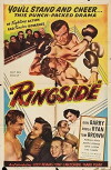 Ringside (1949)