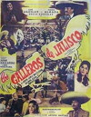 Los galleros de Jalisco (1974)