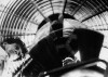 The Lighthouse Keepers (1929)