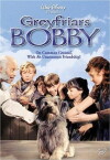 Greyfriars Bobby: The True Story of a Dog (1961)