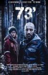 73' (2016)