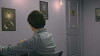 Beautiful Bunkers (2018)