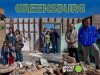 Greensburg (2008)