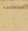 Nerdvana (2012)