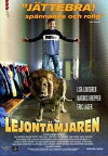 Simon Löwenstark (2003)