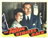The Falcon Strikes Back (1943)