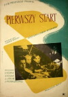 First Start (1951)