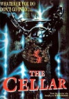 The Cellar (1989)