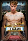 Going Down in LA-LA Land (2011)