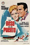 Un beso en el puerto (1966)
