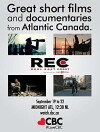 Reel East Coast (2015)