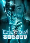 Electric Dragon 80.000 V (2001)