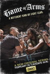 Game of Arms (2014)