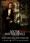 Doctor Ray and the Devils (2012)