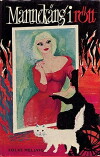Mannequin in Rot (1958)