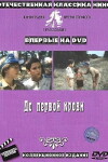 Do pervoy krovi (1989)
