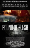 Pound of Flesh (2015)