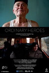 Ordinary Heroes (2013)