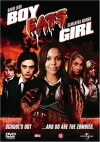 Zombie City: Eine Stadt zum Anbeißen (2005)