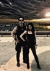 Jakarta Undead (2017)