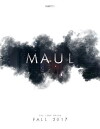Maul (2017)