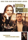 The Godfather of Green Bay (2005)