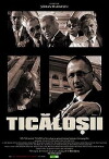 Ticalosii (2007)