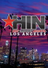 Hot Import Nights: Video Magazine (2012)