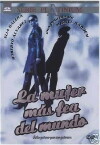 The Ugliest Woman in the World (1999)