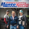 Autobazar Monte Karlo (2015)