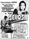 Selosa (1948)