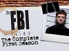 The F.B.I. Files (1998)