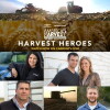 American Harvest (2015)