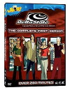 Delta State (2004)