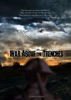 War Above The Trenches (2018)