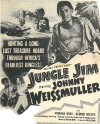 Jungle Jim (1948)
