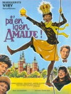 Up and at 'Em, Amalie (1973)