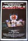 Crosstalk (1982)