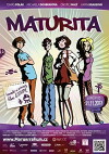 Maturita (2013)
