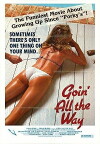 Goin' All the Way! (1981)